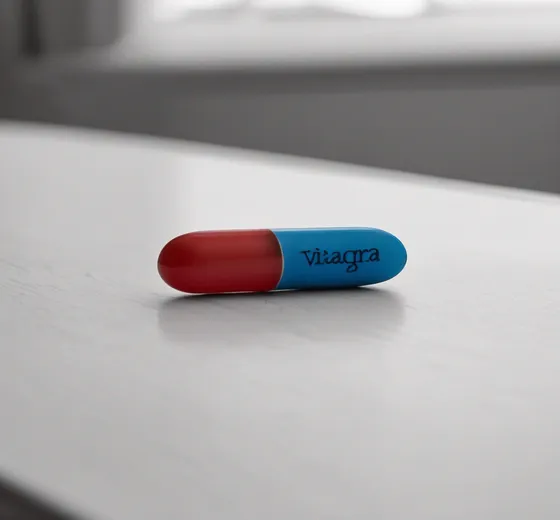 Como comprar viagra en españa